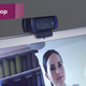 Illustration for article titled Whats the Best Webcam for Zoom Meetings?
